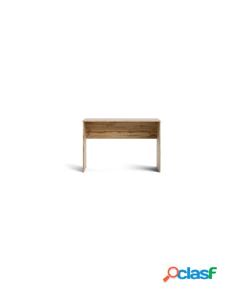 Tvilum - scrivania tvilum 70525fj function plus rovere