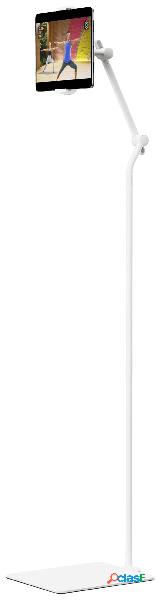 Twelve South HoverBar Tower Piedistallo per iPad Bianco