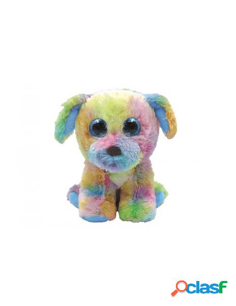Ty - cane max the dog 15 cm