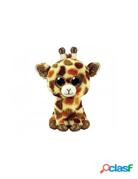 Ty - giraffa stilts 15 cm