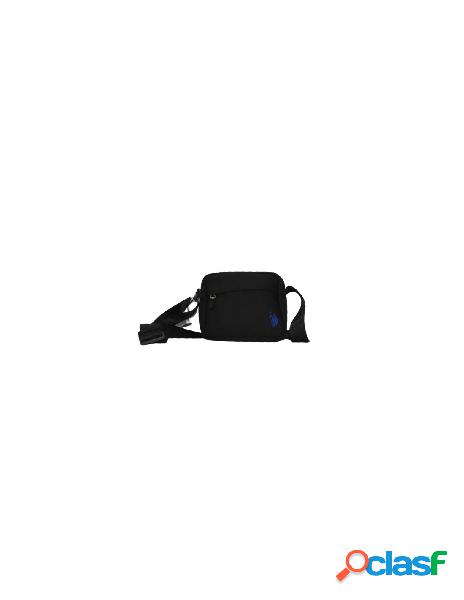 U.s. polo assn. - u.s polo assn. knok in s cross body bag