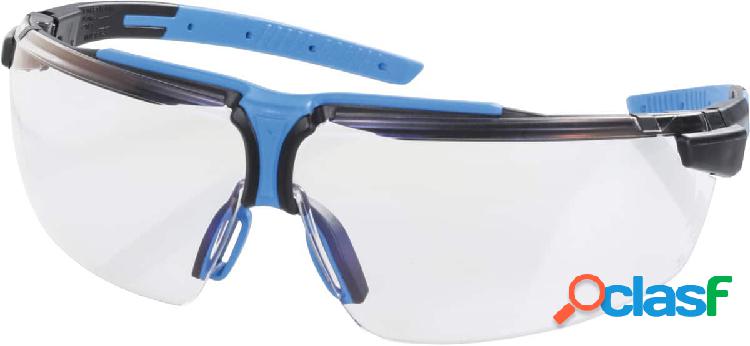 UVEX - Comodi occhiali di protezione uvex i-3