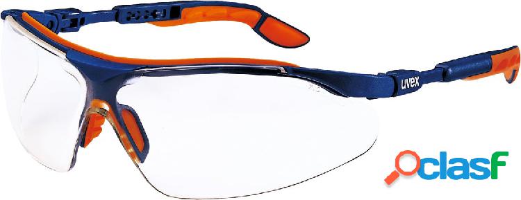UVEX - Comodi occhiali di protezione uvex i-vo