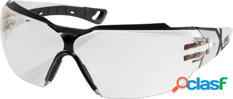 UVEX - Comodi occhiali di protezione uvex pheos cx2
