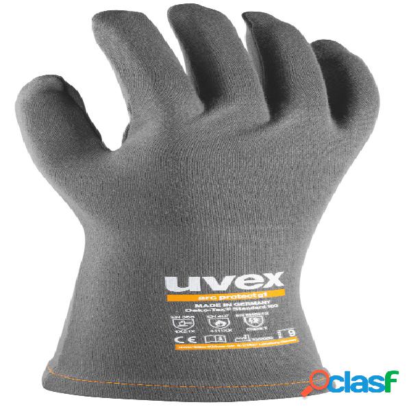 UVEX - Paio di guanti uvex arc protect g1