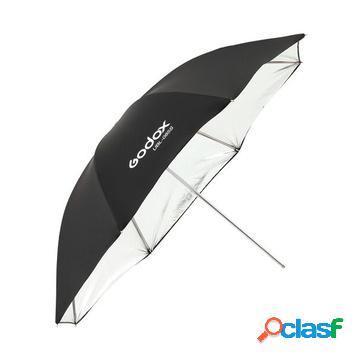 Ubl-085s ombrello silver 85 cm per ad300pro flash