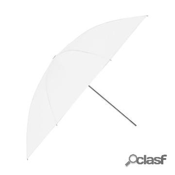 Ubl-085t ombrello traslucido 85 cm per ad300pro flash