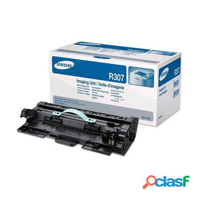 Unita immagine originale Samsung SV155A MLT-R307 NERO