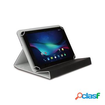 Universal cover 100 custodia universale per tablet da 9-10