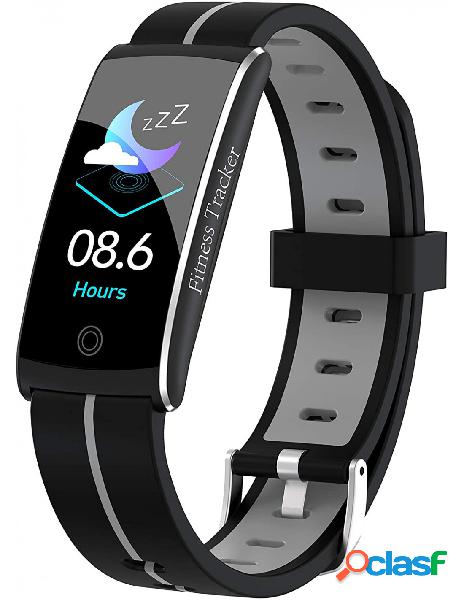 Unotec - smart band controllo dellovulazione ip68 nebus