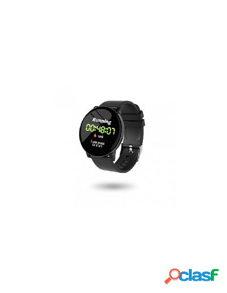 Unotec - smartwatch unotec style band 6 orologio bluetooth