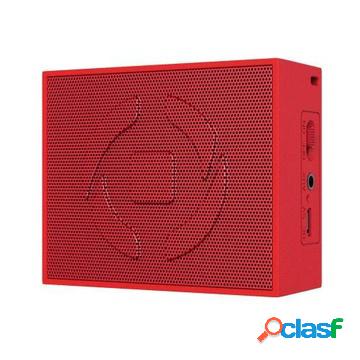 Upmini 2w rosso