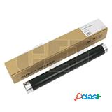 Upper Fuser Roller Ricoh SP4510DN,SP4510SF,SP4520D