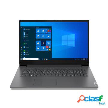 V v17 i5-1135g7 i5-1135g7 17.3" full hd grigio