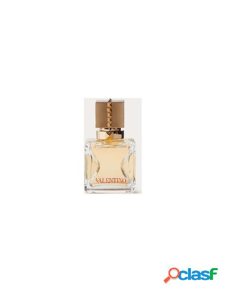 Valentino - eau de parfum donna valentino voce viva 30 ml