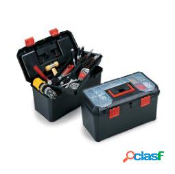 Valigetta portautensili ToolCase - 19 - Terry (unit vendita