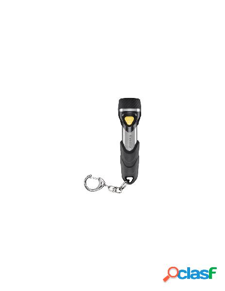 Varta - torcia elettrica varta 016605101421 day light key