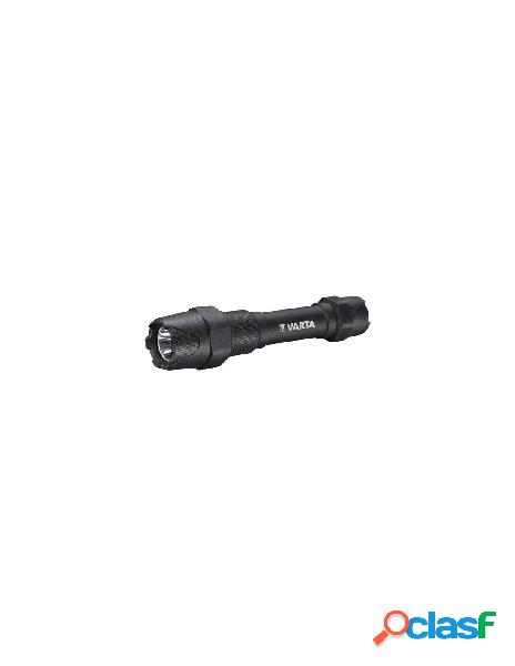 Varta - torcia elettrica varta 018711101421 indestructible