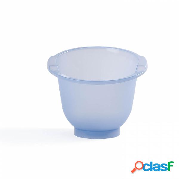 Vaschetta Bagno Shantala Doomoo