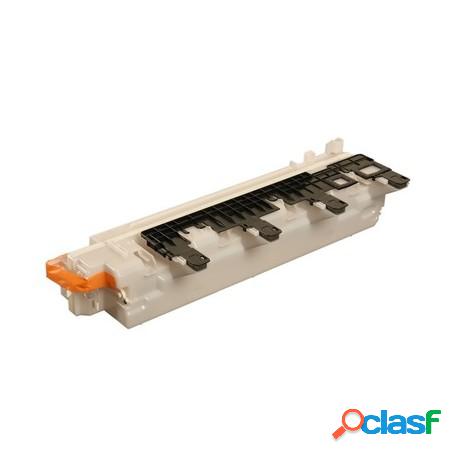 Vaschetta Recupero Canon Exv28 Exv29 Compatibile Per Canon
