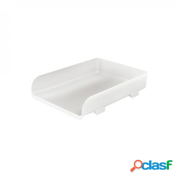 Vaschetta portacorrispondenza Mydesk - 33,5x25,4x7 cm -