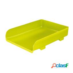 Vaschetta portacorrispondenza Mydesk - 33,5x25,4x7 cm -