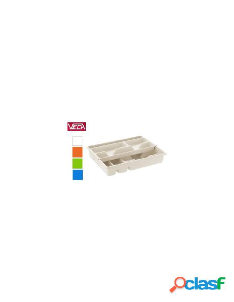 Veca - porta posate veca pt001ps0002 assortito