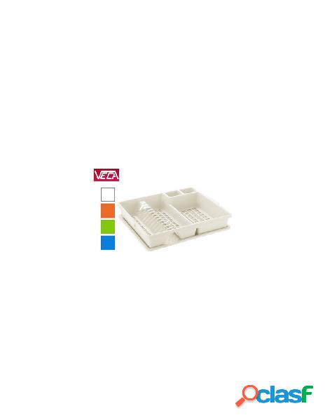 Veca - scolapiatti veca sl001co0003 assortito
