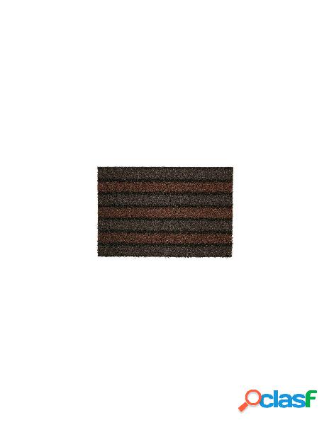 Velcoc - zerbino velcoc zpfriz4060 frizz assortito
