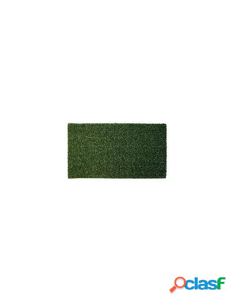 Velcoc - zerbino velcoc zpvetu4070 velcoc turf assortito