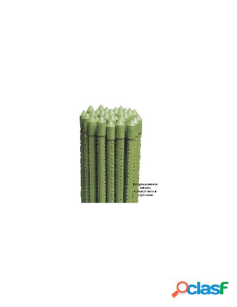 Verdelook - tutore reggipiante verdelook 652 1