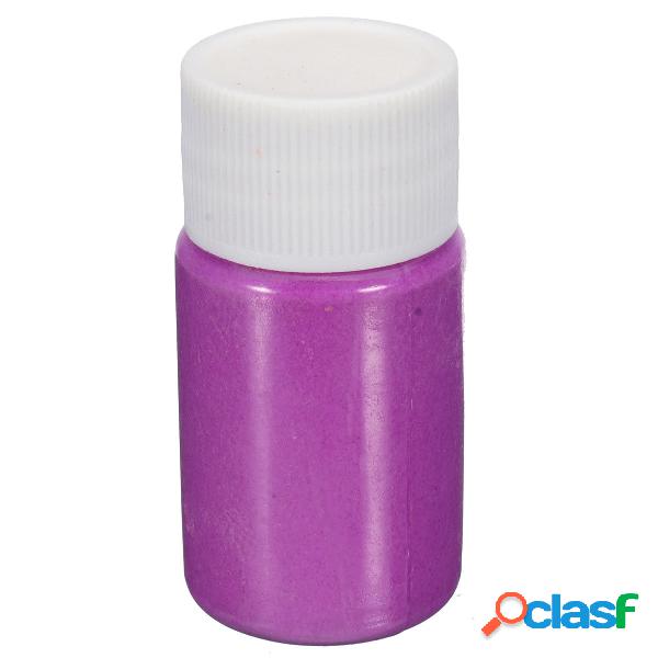 Vernice Glow in Dark Black Light Night Fluorescent UV