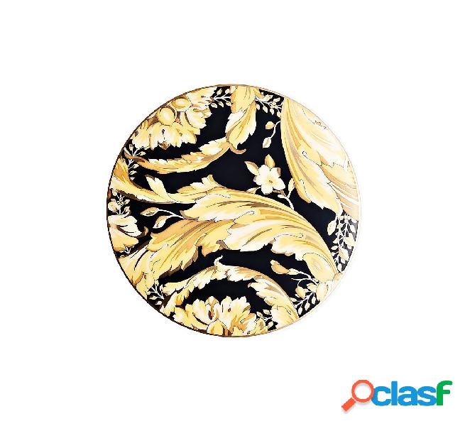 Versace Vanity Piatto Ø 10 cm
