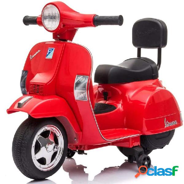 Vespa Lamas Toys PX 150 Small