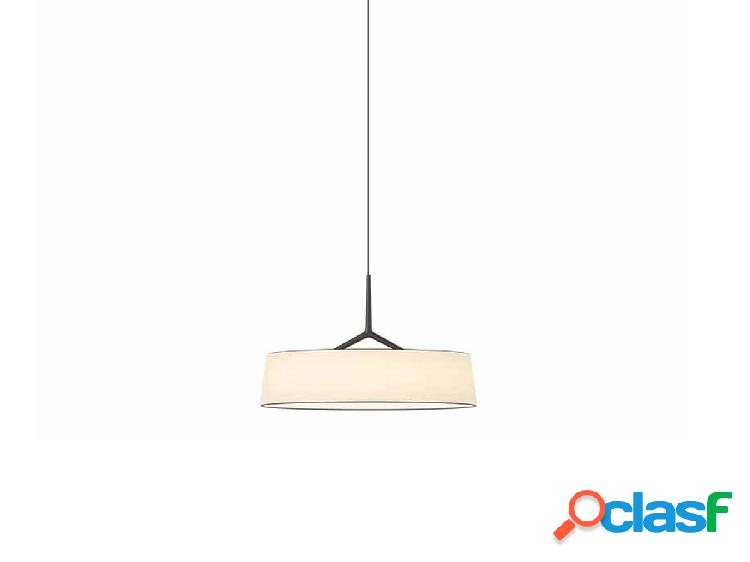 Vibia Dama Lampada a Sospensione