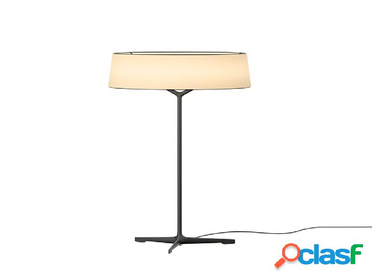 Vibia Dama Lampada da Tavolo