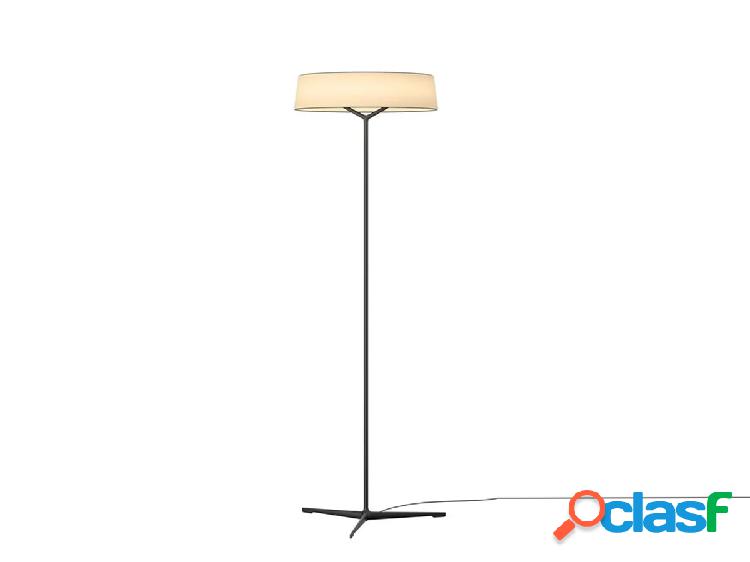 Vibia Dama Lampada da Terra