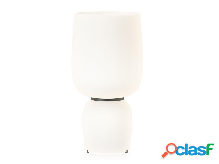 Vibia Ghost 4965 Lampada da Tavolo