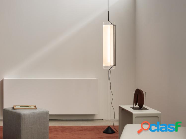 Vibia Guise 2272 Lampada a Sospensione