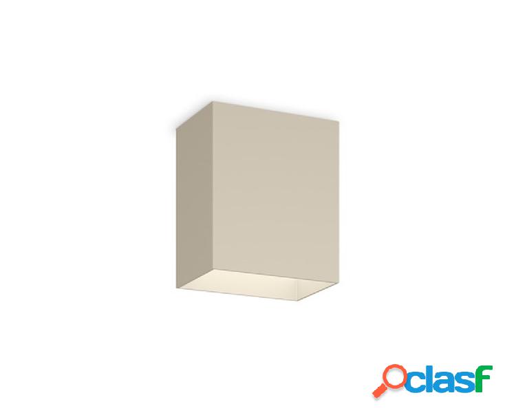 Vibia Structural 2630 Lampada da Parete