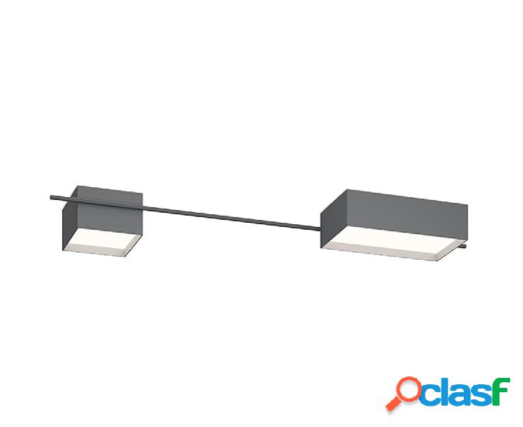 Vibia Structural 2642 Lampada da Soffitto