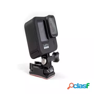 Videocamera dazione GoPro HERO10 Black 5.3K
