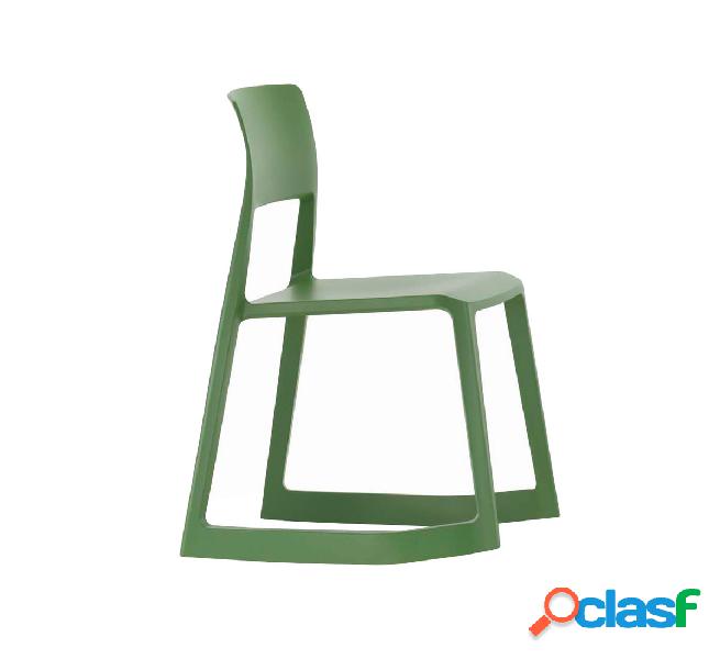 Vitra Tip Ton Sedia