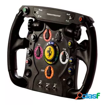 Volante aggiuntivo Thrustmaster Ferrari F1