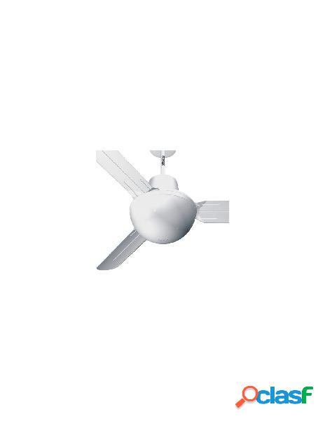 Vortice - kit luce ventilatore vortice 22414 nordik