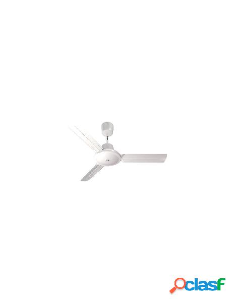 Vortice - "ventilatore soffitto vortice 61751 nordik