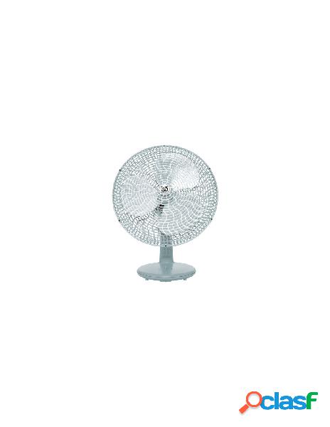 Vortice - ventilatore vortice 60615 gordon 40/16 grigio