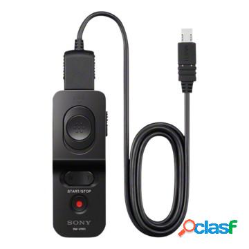 Vpr1 telecomando con cavo multiterminale