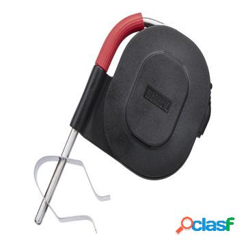 Weber iGrill Pro
