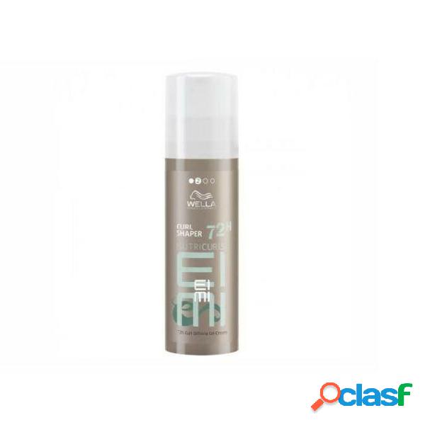 Wella eimi nutricurls curl modellante 150 ml